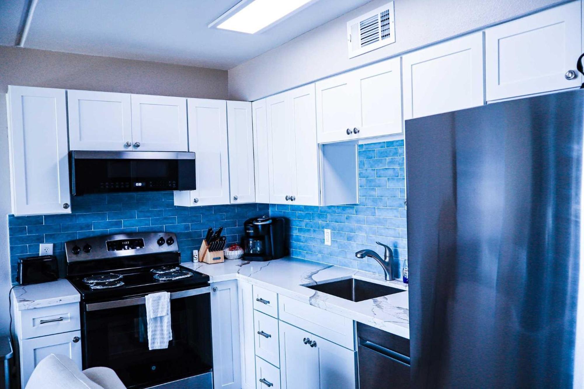 Florence I 307 Condominium Condo South Padre Island Exterior foto